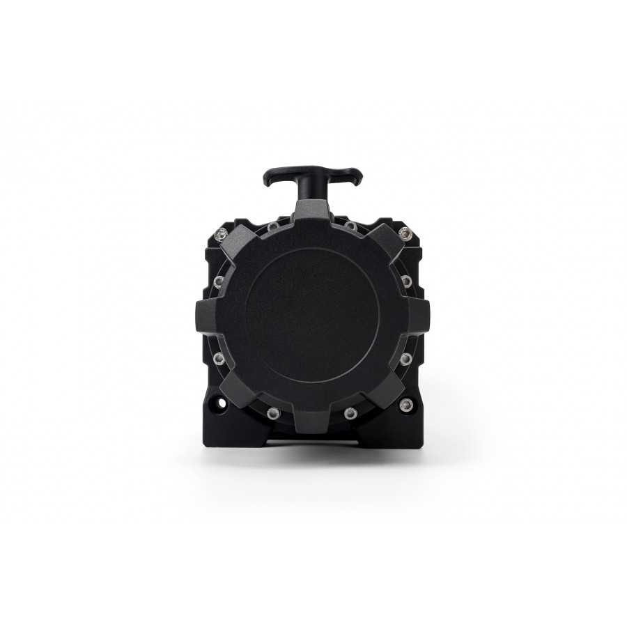 electric-winch-k20000xp-24-v-steel-rope-and-wireless-control-ip-68-3.jpg