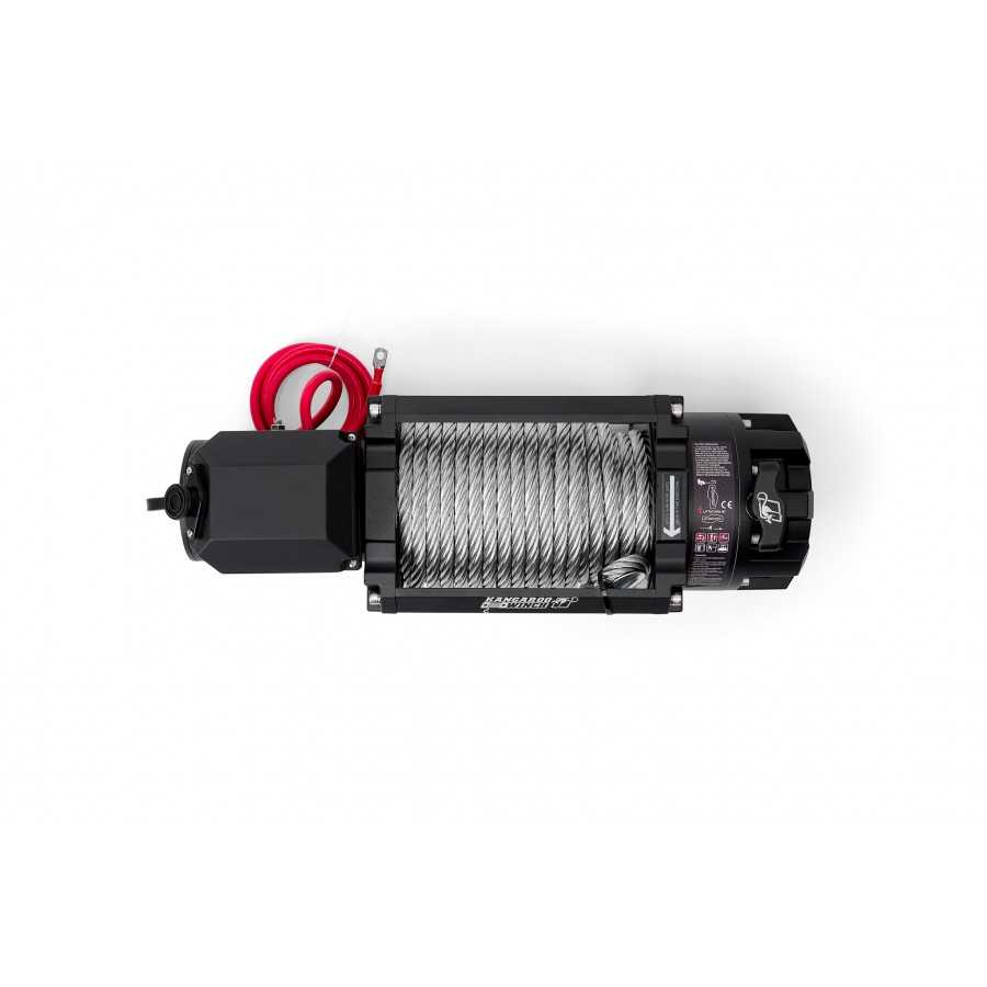 electric-winch-k20000xp-24-v-steel-rope-and-wireless-control-ip-68-4.jpg
