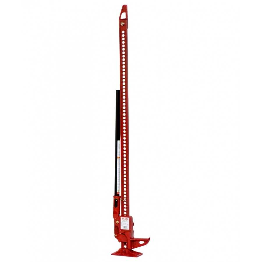 hi-lift-all-cast-jack-60-inch-hl-605.jpg
