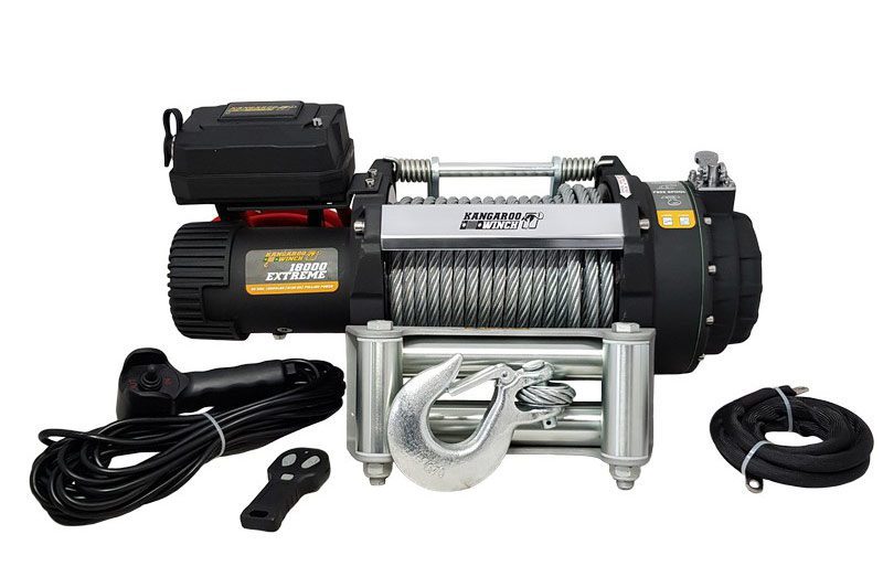 k18000extreme-pro-2.jpg