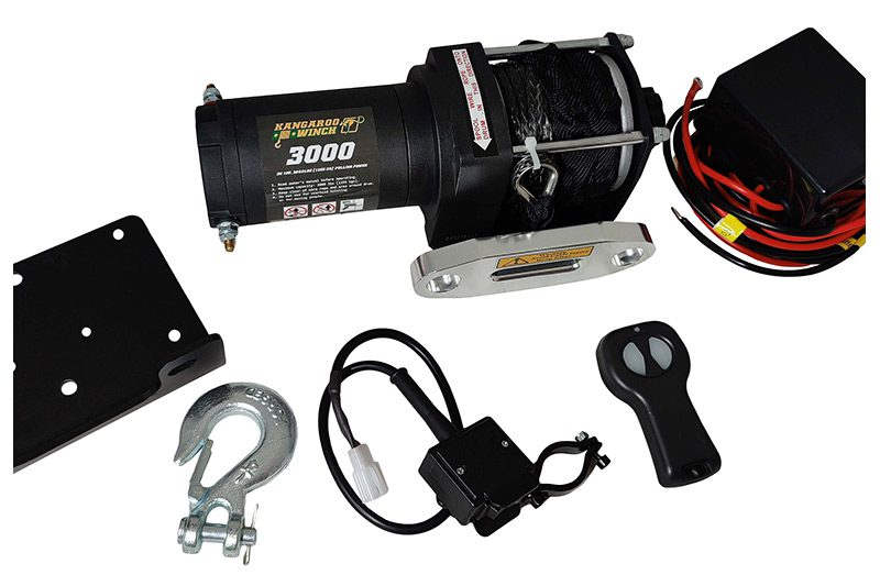 k3000sr-2.jpg