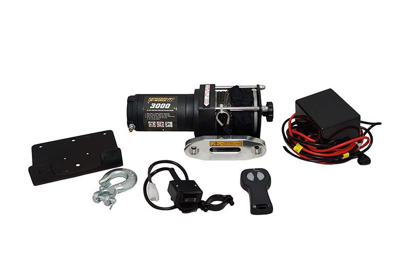 k3000sr.jpg