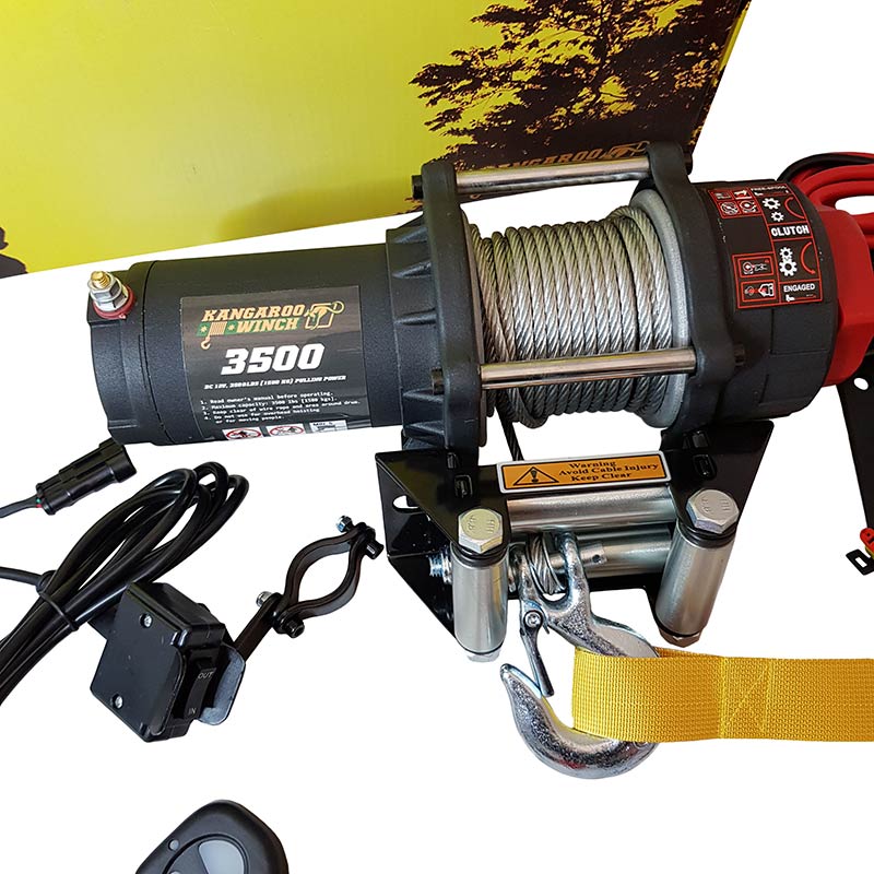 k3500-5.jpg