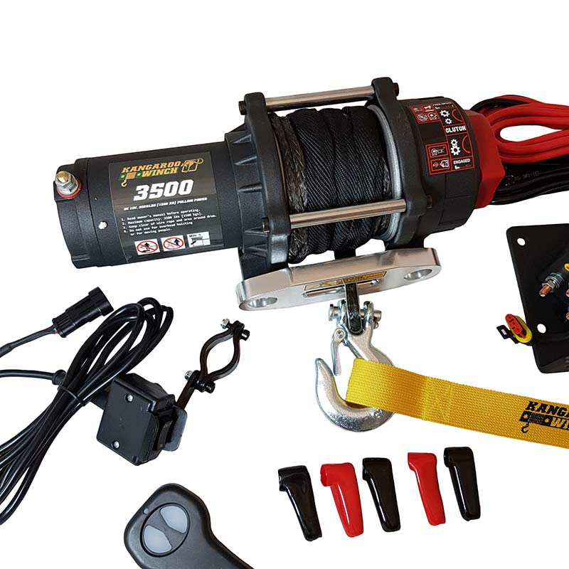 k3500sr-3.jpg
