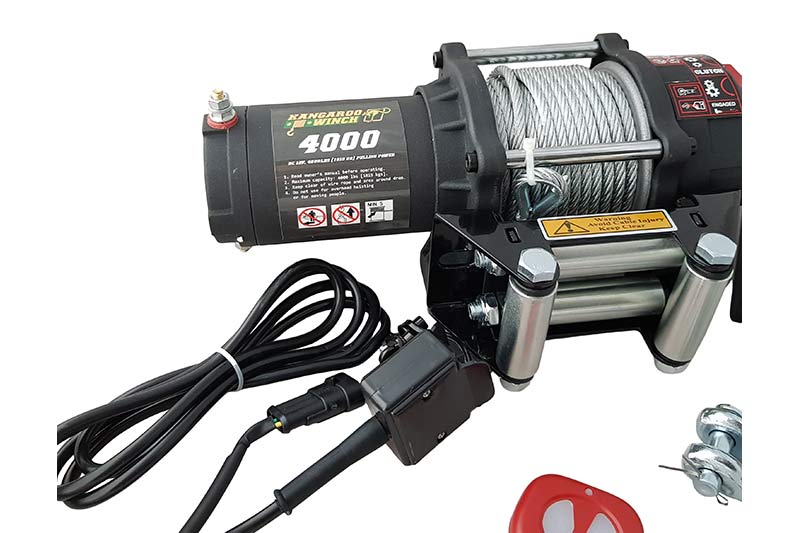 k4000-2.jpg