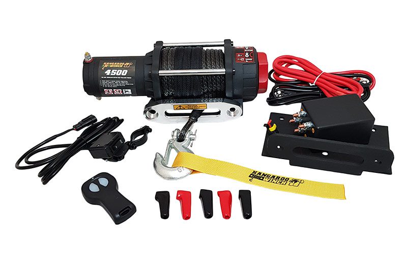 k4500sr-1.jpg