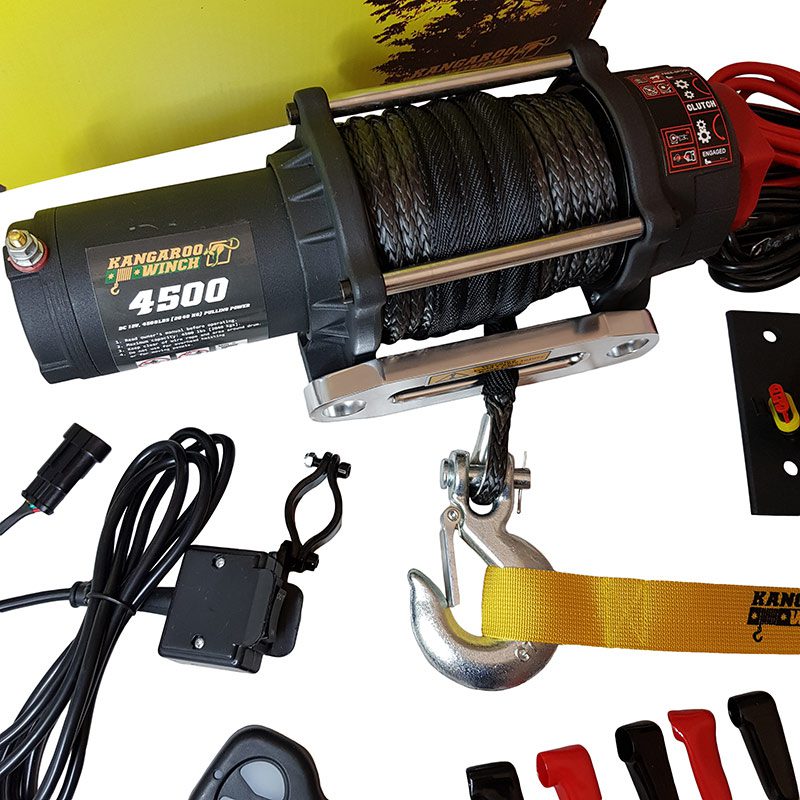 k4500sr-3.jpg