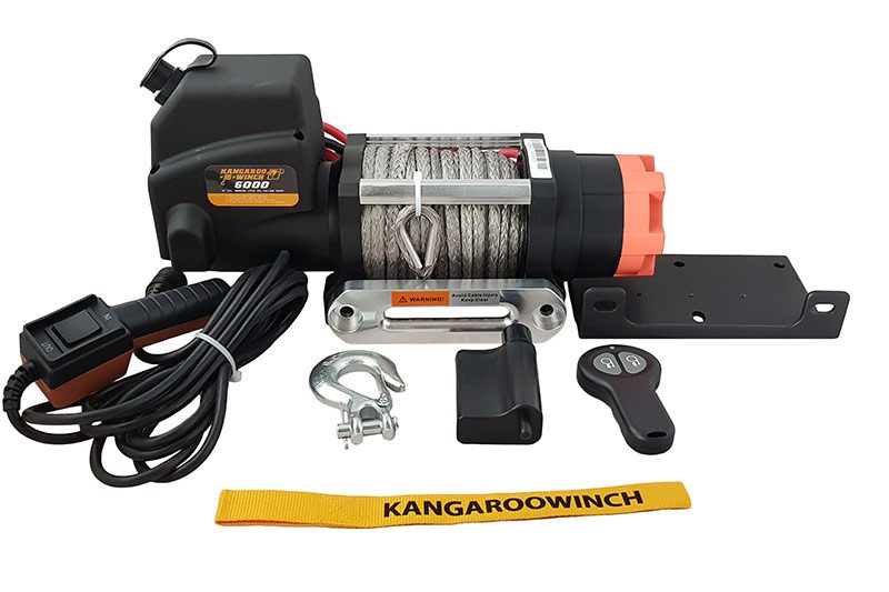 k6000-sr-1.jpg