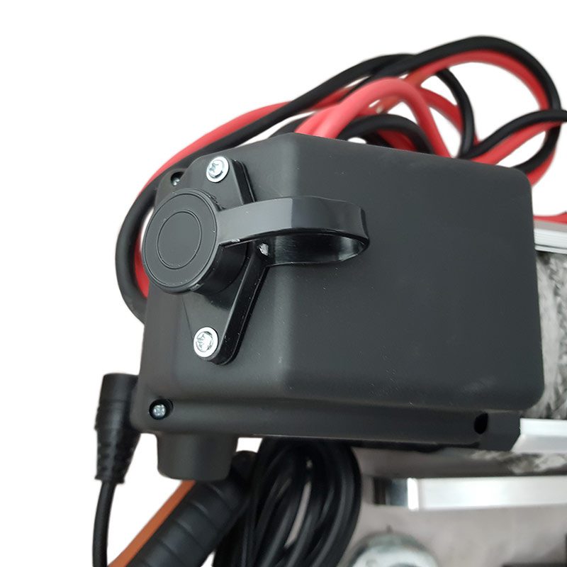k6000-sr-2.jpg