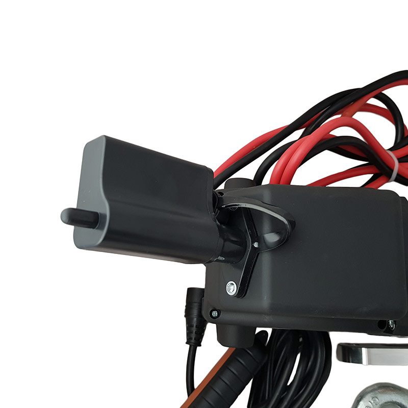 k6000-sr-3.jpg