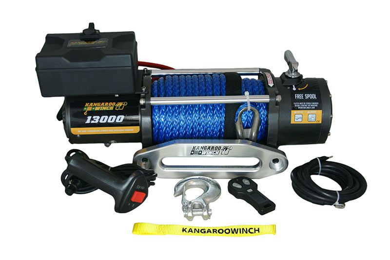 kangaroowinch-k13000sr-1.jpg