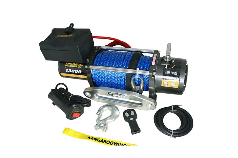 kangaroowinch-k13000sr-2.jpg