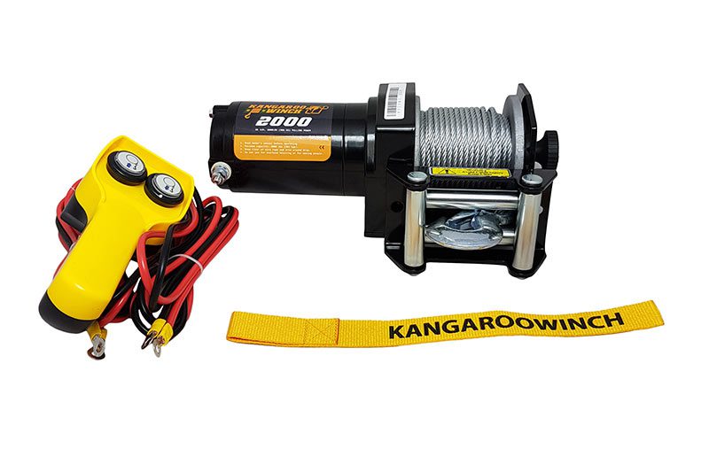 kangaroowinch-k2000-12v-1.jpg