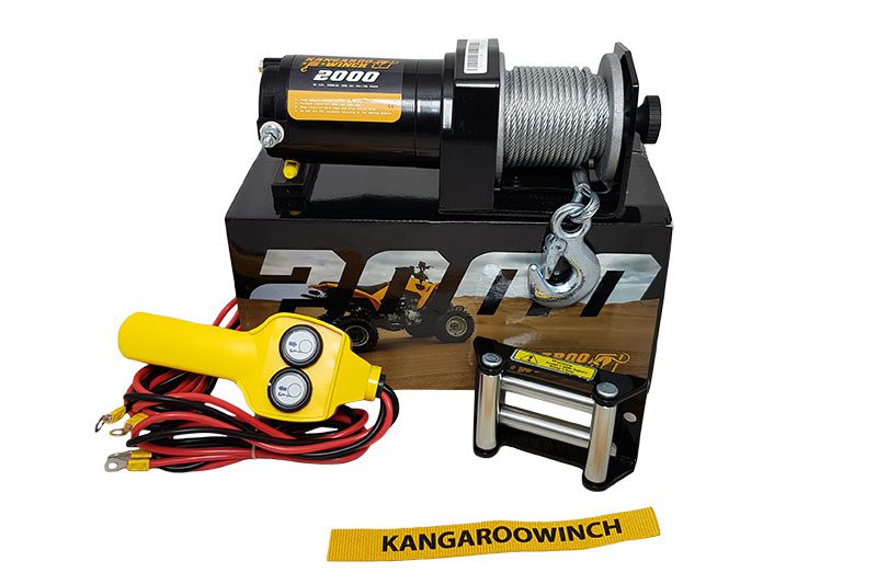kangaroowinch-k2000-12v-2.jpg