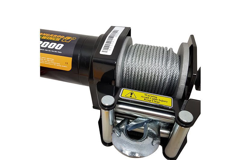 kangaroowinch-k2000-12v-3.jpg
