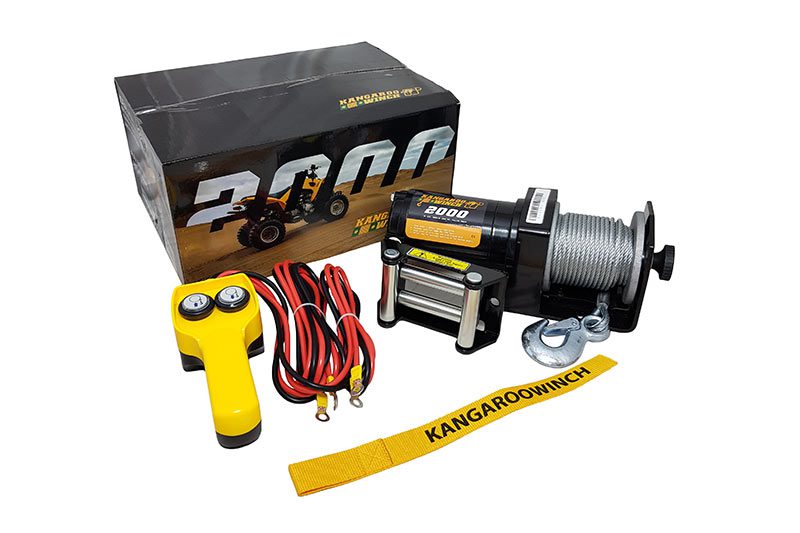 kangaroowinch-k2000-12v.jpg