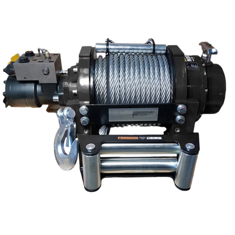 kwh15000_1.jpg