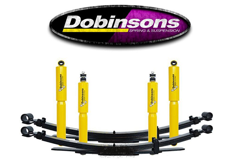 navara-d21-d22-with-leaf-springs.jpg