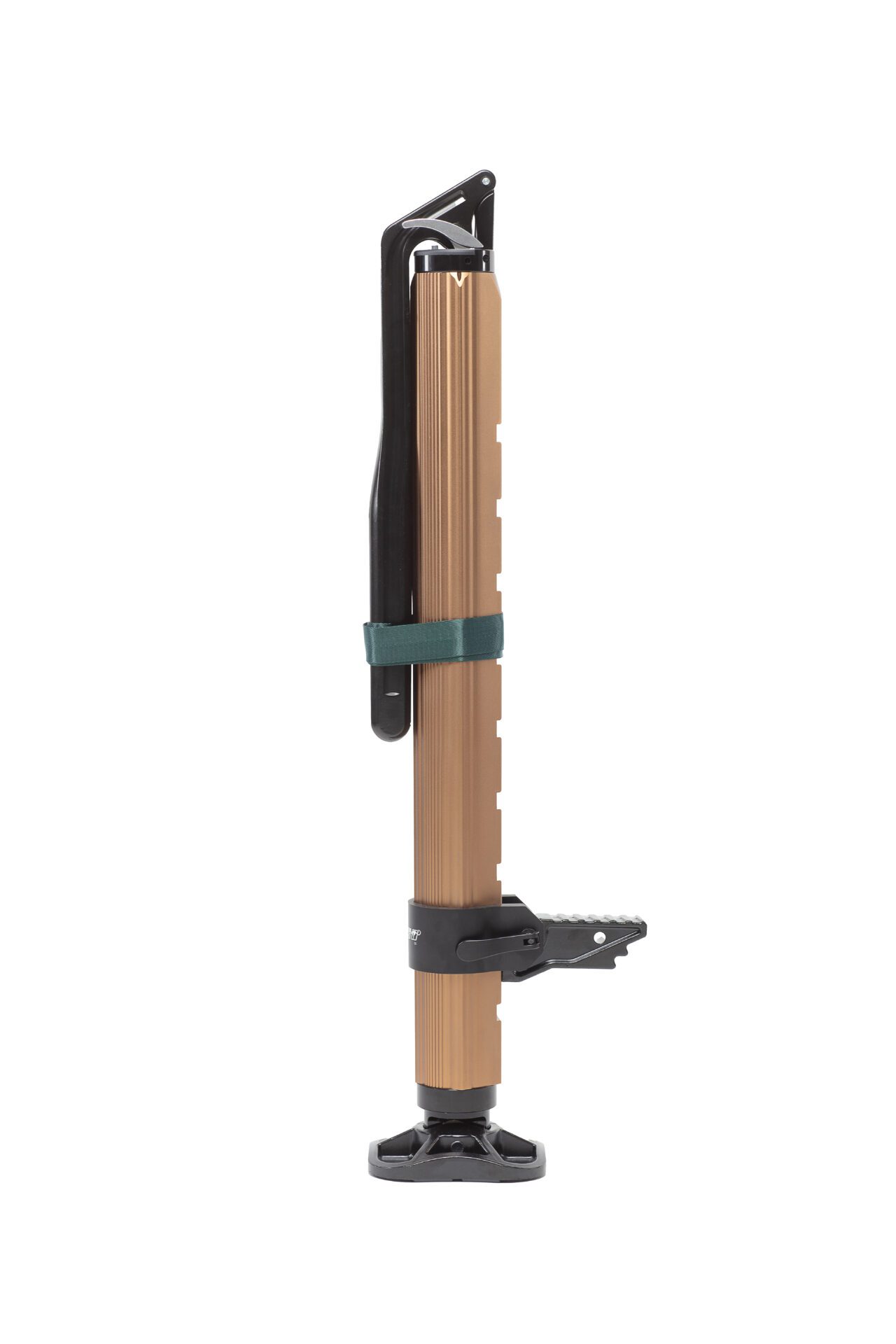 podnosnik-hydrauliczny-1-scaled-1.jpg