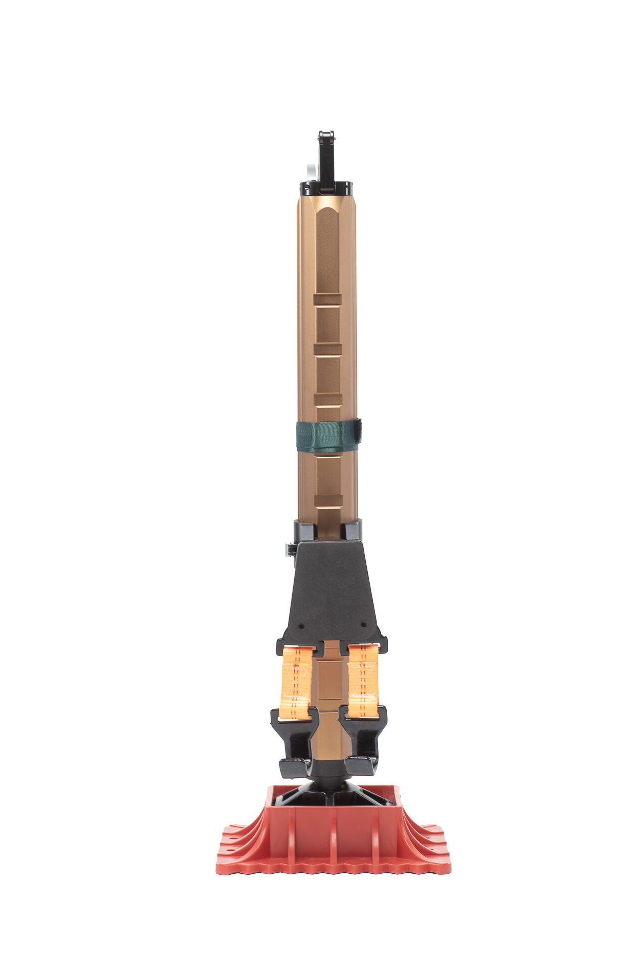 podnosnik-hydrauliczny-i-akcesoria-scaled-1.jpg