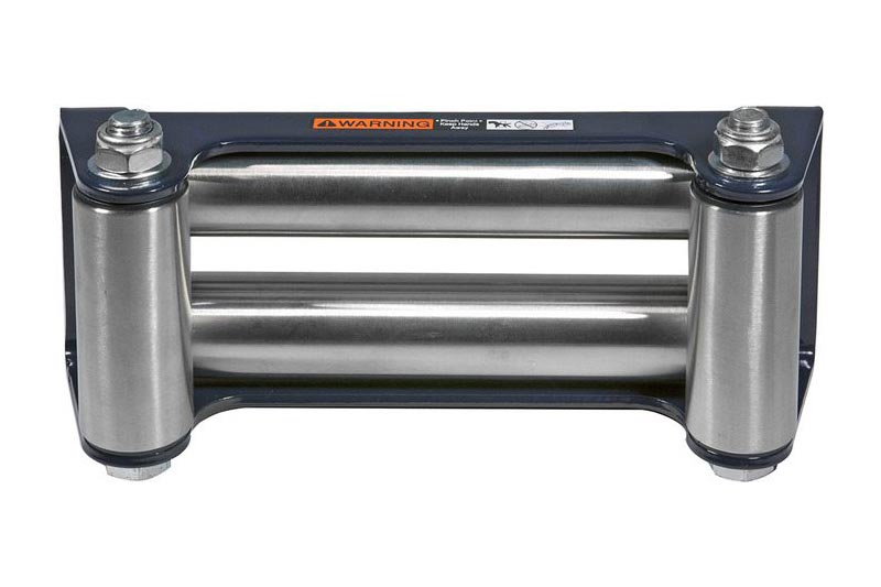 rolkov-vodach-superwinch.jpg