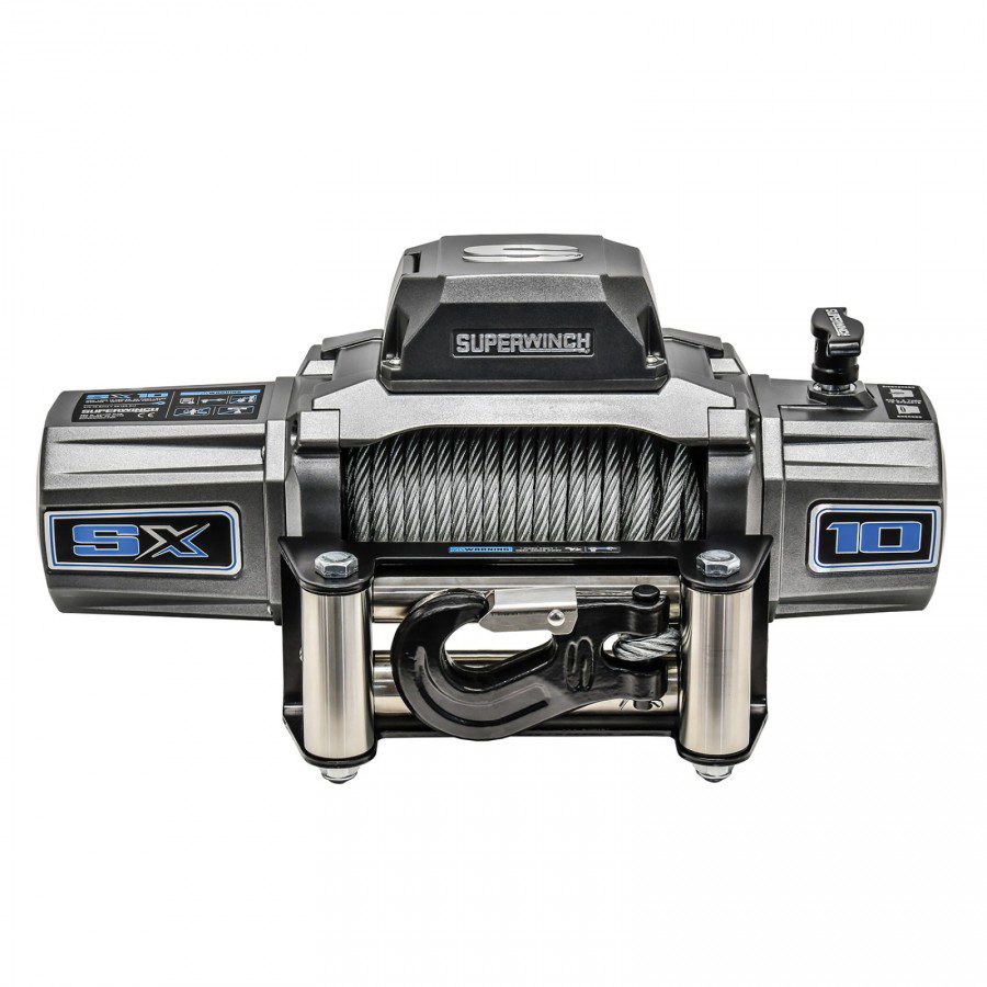 superwinch-sx10-12v-.jpg