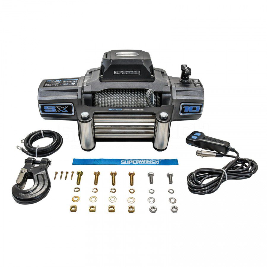 superwinch-sx10-12v-10.jpg