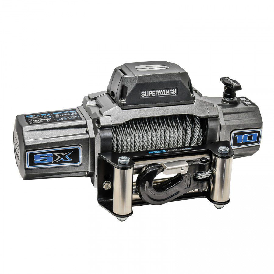 superwinch-sx10-12v-3.jpg