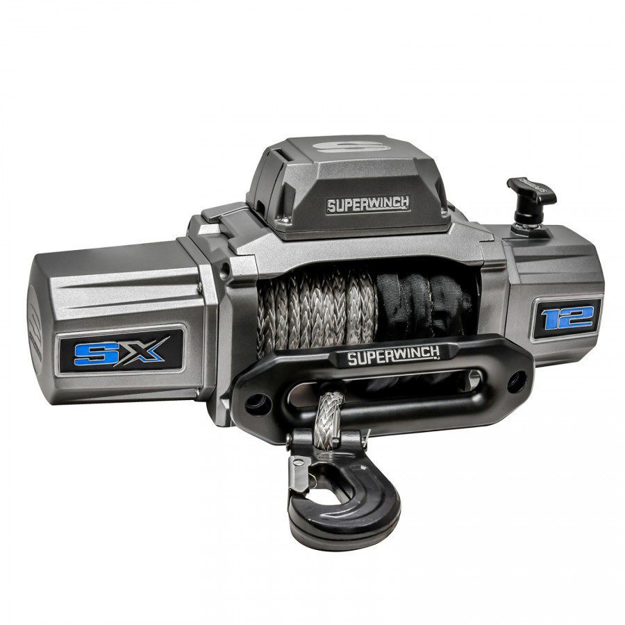 superwinch-sx12sr-3.jpg