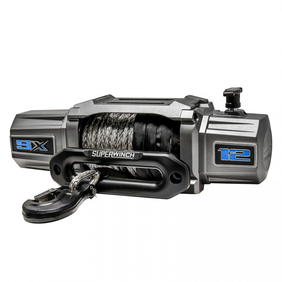 superwinch-sx12sr-5.jpg