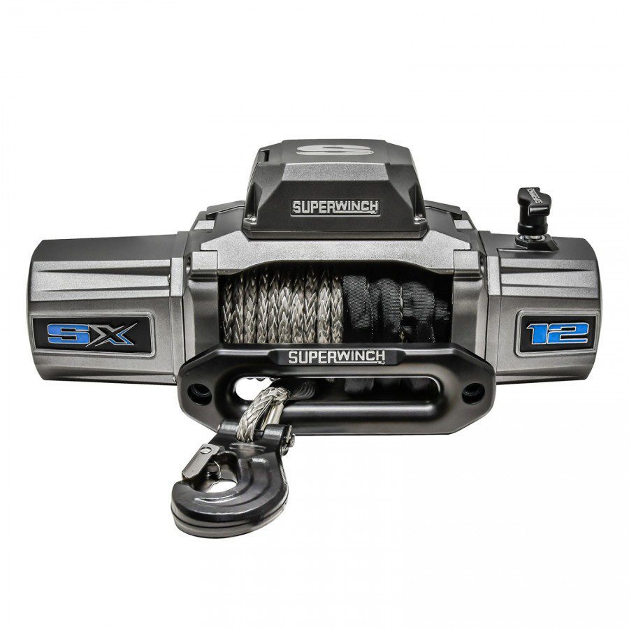 superwinch-sx12sr.jpg