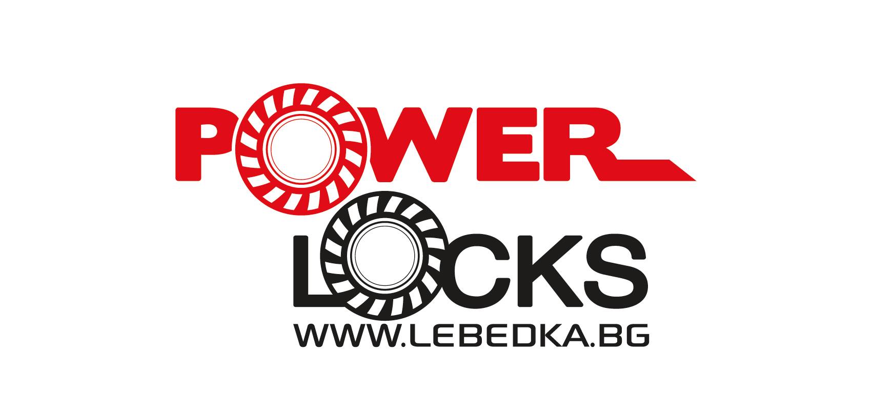 vuzdushen-blokaj-logo.jpg