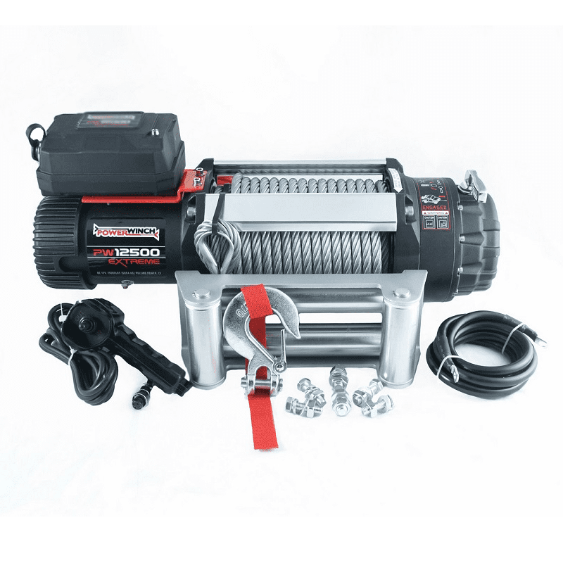 wyciagarka-pw12500-extreme-12v.png