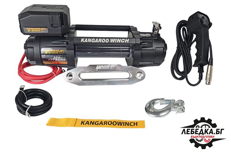 xt-hd-nr.jpg